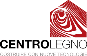 Visita il sito Centrolegnosrl.com